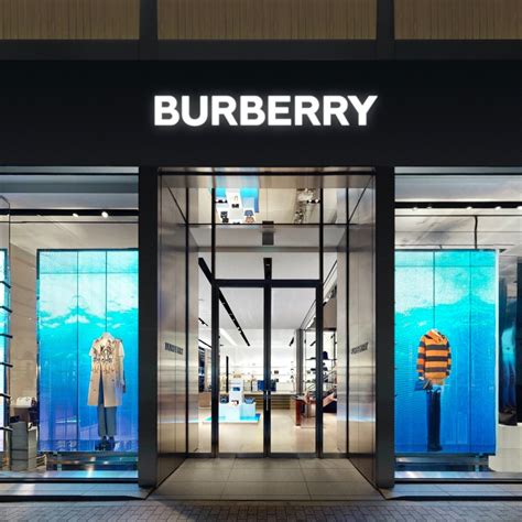 burberry factory outlet maryland|burberry factory outlet online shopping.